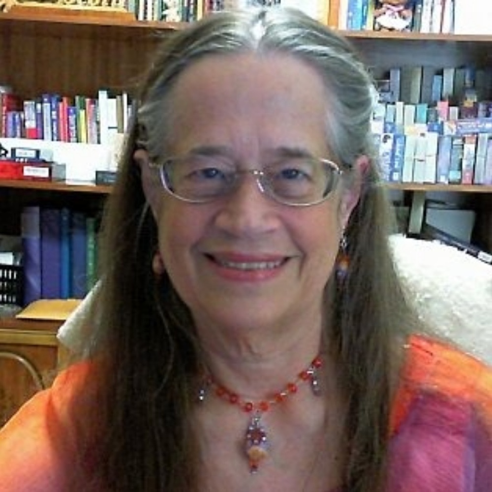 Meet your Posher, Scotti